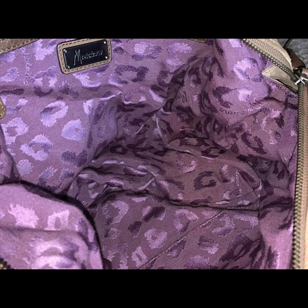 Marciano - Handbag - Picture 5 of 5